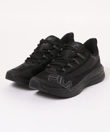 【FILA】ウェーブレットアルファ