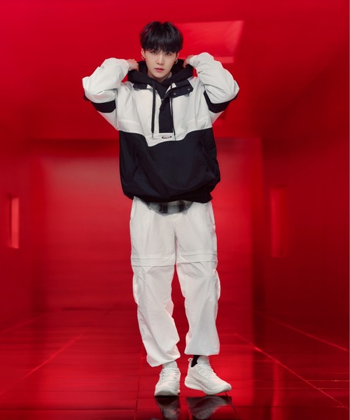 FILA（フィラ）の「【FILA】ウェーブレットアルファ（スニーカー・メンズ・ネイビー/ブラック/ベージュ・25cm/27cm/28cm/26cm/24cm/23cm）」の3枚目の写真