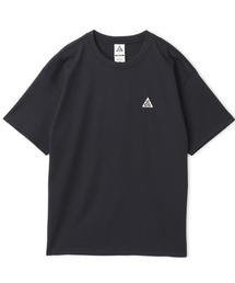 NIKE AS M ACG SS LBR TEE / ナイキ ACG LBR T-シャツ【SP】
