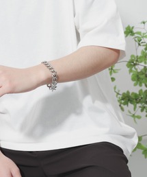 SENSE OF PLACE by URBAN RESEARCH | チェーンバングルB(その他)