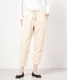 MANASTASH | MANASTASH/マナスタッシュ　W-s CHILLIWACK PANTS ウィメンズチリワックパンツ(その他パンツ)