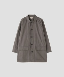 Margaret Howell マーガレット ハウエル メンズ のジャケット アウター通販 Zozotown