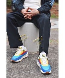 FILA | ルノ(スニーカー)