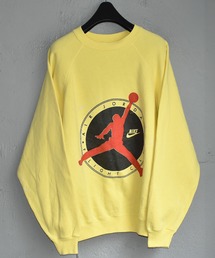 nike jordanヴィンテージ スウェット 56751927b_31_d_215.jpg