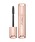GUERLAIN�i�Q�����j�́u�}�b�h�A�C �}�X�J���i�}�X�J���j�v�b01