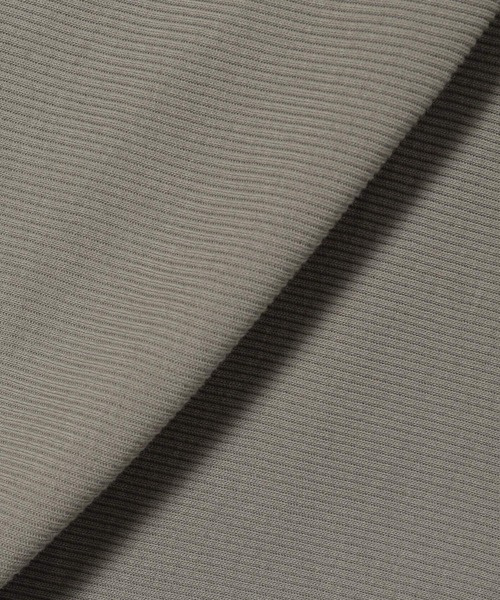 LEPSIM（レプシィム）の「カップツキカラーキャミソール　928020（キャミソール・レディース・ブラック/グレイッシュベージュ/ライトグリーン・MEDIUM/LARGE）」の5枚目の写真