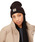 Carhartt WIPiJ[n[g_u[ACs[j́uCarhartt WIP/J[n[g _u[ACs[ r[j[ ACRYLIC WATCH CAP I020222ijbgLbv/r[j[jvb_[NuE