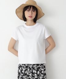 ◆ボンネルAgTシャツ