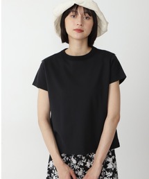 ◆ボンネルAgTシャツ