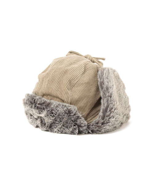 Ray BEAMS（レイビームス）の「CONTROL FREAK × Ray BEAMS