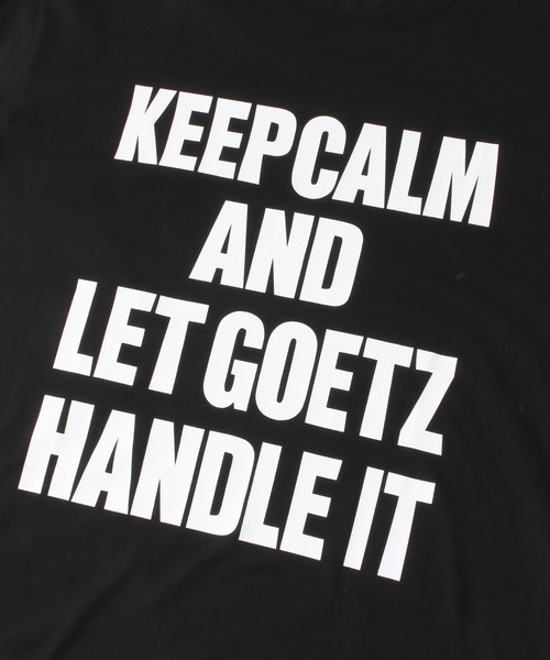 URBAN RESEARCH Sonny Label（アーバンリサーチサニーレーベル）の「ロゴTシャツ（Tシャツ/カットソー・レディース・ブラック/オフホワイト/カーキ・FREE）」の19枚目の写真