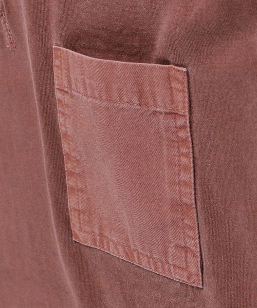 BRANSHES(ブランシェス)の「ビンテージ風加工タンクトップ(タンクトップ・キッズ・チャコールグレー/レッド/ブルー・110cm/100cm/120cm/130cm/140cm/150cm)」の14枚目の写真