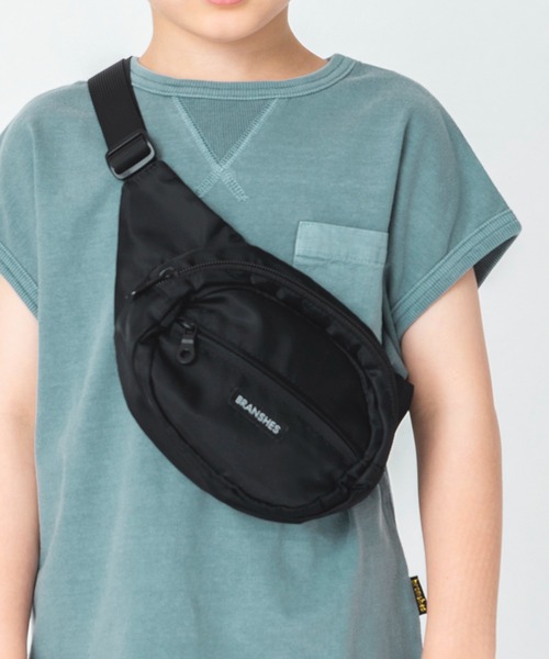 BRANSHES(ブランシェス)の「ビンテージ風加工タンクトップ(タンクトップ・キッズ・チャコールグレー/レッド/ブルー・110cm/100cm/120cm/130cm/140cm/150cm)」の10枚目の写真