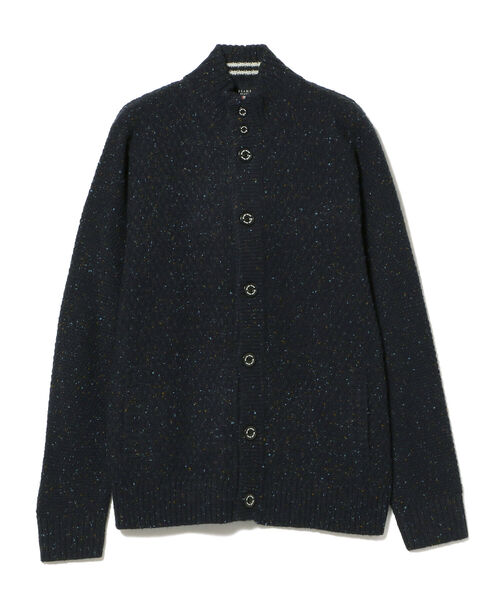 BEAMS HEART（ビームスハート）の「BEAMS HEART / ネップ スタンド 