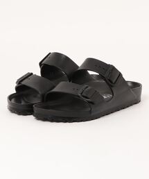 Birkenstock ビルケンシュトック メンズ の通販 Zozotown