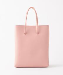 green label relaxing | MINI SHPG 2WAY バッグ(ショルダーバッグ)