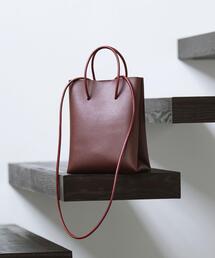 green label relaxing | MINI SHPG 2WAY バッグ(ショルダーバッグ)