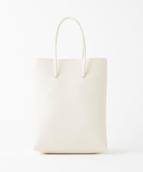 green label relaxing（グリーンレーベルリラクシング）の「MINI SHPG 2WAY バッグ（ショルダーバッグ・レディース・ブラック/ベージュ/オフホワイト/ピンク/ワインレッド・FREE）」の14枚目の写真