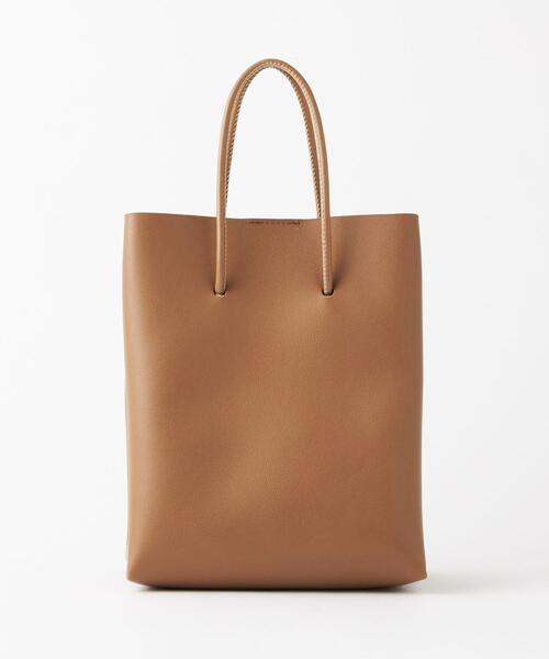 green label relaxing（グリーンレーベルリラクシング）の「MINI SHPG 2WAY バッグ（ショルダーバッグ・レディース・ブラック/ベージュ/オフホワイト/ピンク/ワインレッド・FREE）」の18枚目の写真