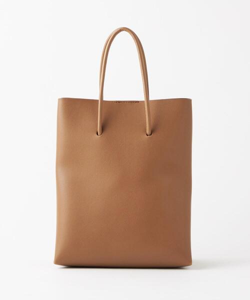 green label relaxing（グリーンレーベルリラクシング）の「MINI SHPG 2WAY バッグ（ショルダーバッグ・レディース・ブラック/ベージュ/オフホワイト/ピンク/ワインレッド・FREE）」の16枚目の写真