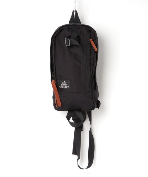 gregory switch sling bag