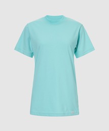 SIRLOIN | iCORE(Tシャツ/カットソー)