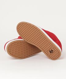 ES（エス）の「es/エス スケシュー ACCEL OG/アクセルオージー