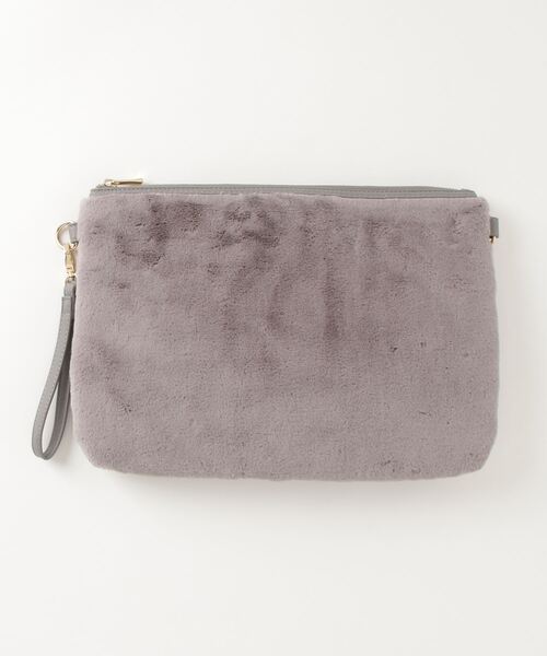 ブランド古着 クラッチバッグ クラッチバッグ Azul By Moussy アズールバイマウジー のファッション通販 Zozoused ブランド古着 クラッチバッグ クラッチバッグ Azul By Moussy アズールバイマウジー のファッション通販 Zozoused