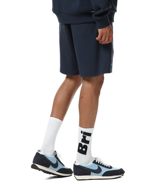 F.C.Real Bristol(エフシーレアルブリストル)の「MLB TOUR TEAM LOUNGE SHORTS(その他パンツ・メンズ・D/B/A/C・MEDIUM/SMALL/LARGE/X-LARGE)」の21枚目の写真