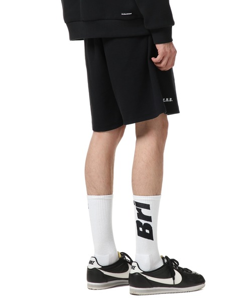 F.C.Real Bristol(エフシーレアルブリストル)の「MLB TOUR TEAM LOUNGE SHORTS(その他パンツ・メンズ・D/B/A/C・MEDIUM/SMALL/LARGE/X-LARGE)」の14枚目の写真