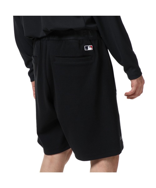 F.C.Real Bristol(エフシーレアルブリストル)の「MLB TOUR TEAM LOUNGE SHORTS(その他パンツ・メンズ・D/B/A/C・MEDIUM/SMALL/LARGE/X-LARGE)」の18枚目の写真
