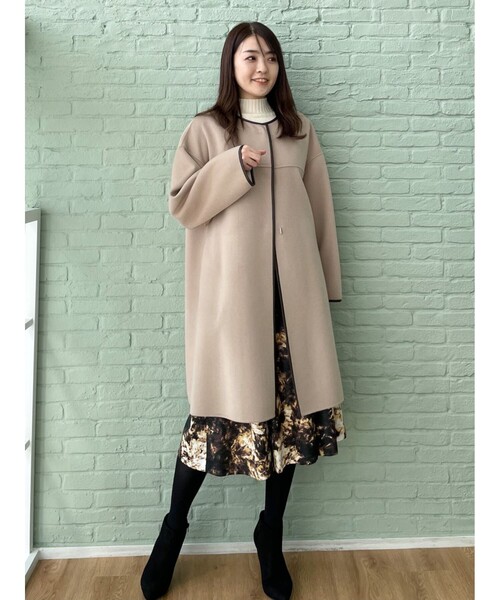 COUP DE CHANCE（クードシャンス）の「◇エクストリバー パイピング