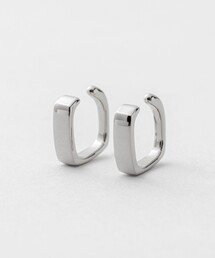 Jouete | イヤリング スクエア(イヤリング)