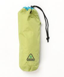 FULTON | ポケッタブル　折りたたみ傘袋(折りたたみ傘)