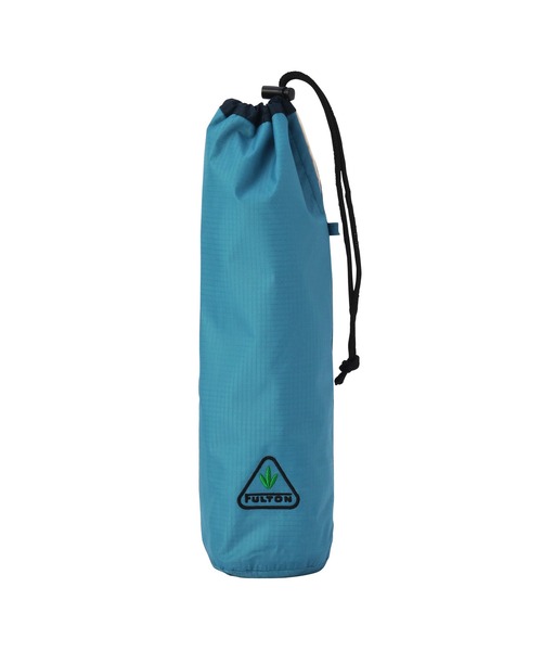 FULTON（フルトン）の「ポケッタブル　折りたたみ傘袋（折りたたみ傘・レディース・ブラック/ネイビー/ブルー系その他3/チェリーピンク/オレンジ/グリーン・FREE）」の14枚目の写真