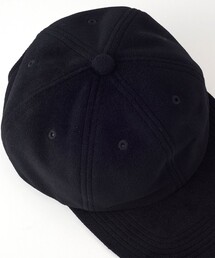 KIJIMA TAKAYUKI アンゴラウールキャップ Fサイズ KIJIMA TAKAYUKI アンゴラウールキャップ Fサイズお 手頃 価格