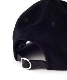 KIJIMA TAKAYUKI キジマタカユキ アンゴラ ウール 6P キャップ Amazon | [KIJIMA TAKAYUKI] キジマタカユキ アンゴラウール