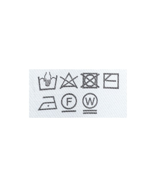 reca(レカ)の「フリンジダメージニットプルオーバー(ニット/セーター・レディース・チャコールグレー/モカ/ライトベージュ・M)」の21枚目の写真