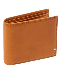 ゴルベ　財布 Amazon.co.jp: GORBE: レザー財布
