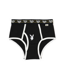 ジェンダーレス Zozotown