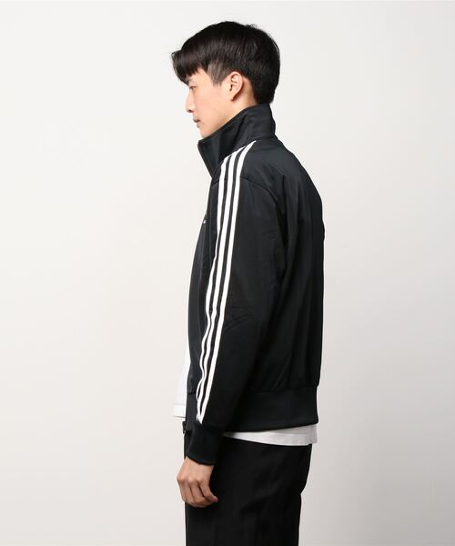 adidas Originals（アディダスオリジナルス）の「adidas FIREBIRD