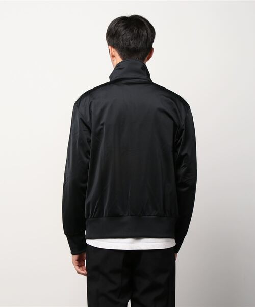 アディダス　トラックジャケット　サイズＬ　GN3521 楽天市場】アディダス adidas ジャージー ジャケット メンズ PB
