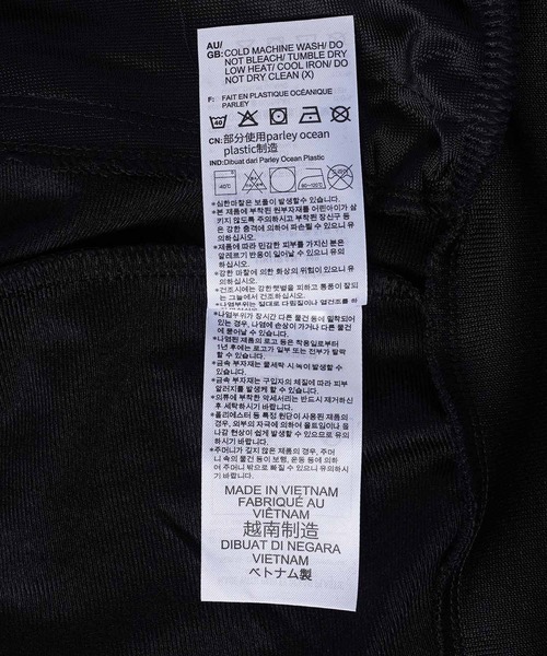 adidas Originals（アディダスオリジナルス）の「adidas FIREBIRD TRACK TOP GN3521（ブルゾン・メンズ・ブラック・LARGE/MEDIUM/X-LARGE）」の22枚目の写真