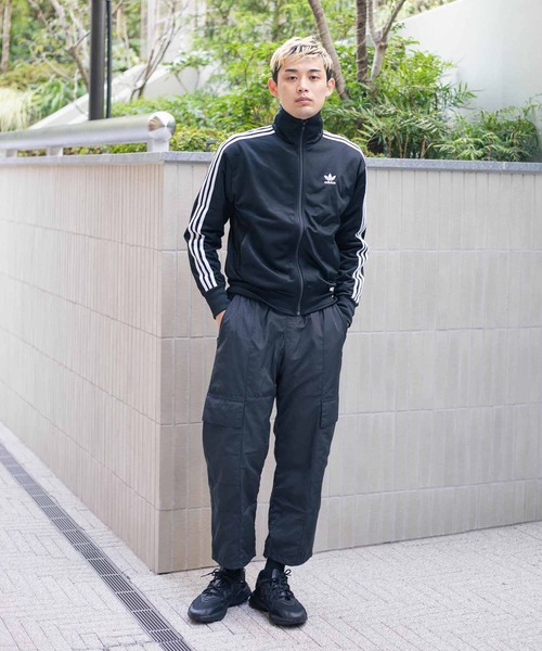 adidas Originals（アディダスオリジナルス）の「adidas FIREBIRD