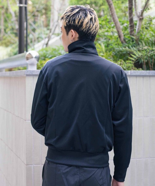 adidas Originals（アディダスオリジナルス）の「adidas