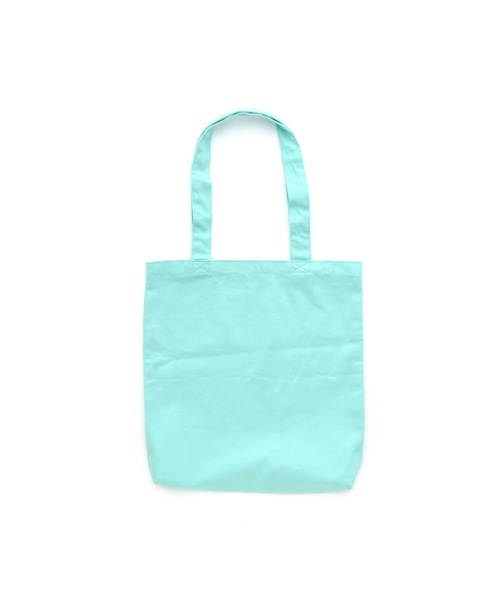 JENNI love（ジェニィラブ）の「デイリートートバッグ（トートバッグ・キッズ・ブラック/ベージュ/ミント/ラベンダー・F）」の7枚目の写真