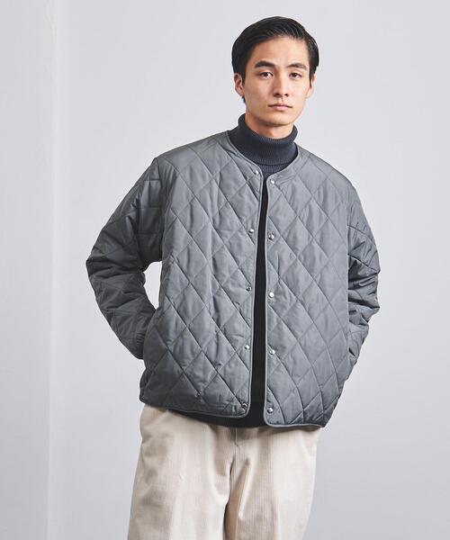 UNITED ARROWS（ユナイテッドアローズ）の「＜UNITED ARROWS