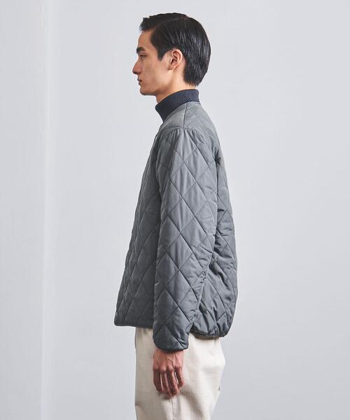 UNITED ARROWS（ユナイテッドアローズ）の「＜UNITED ARROWS