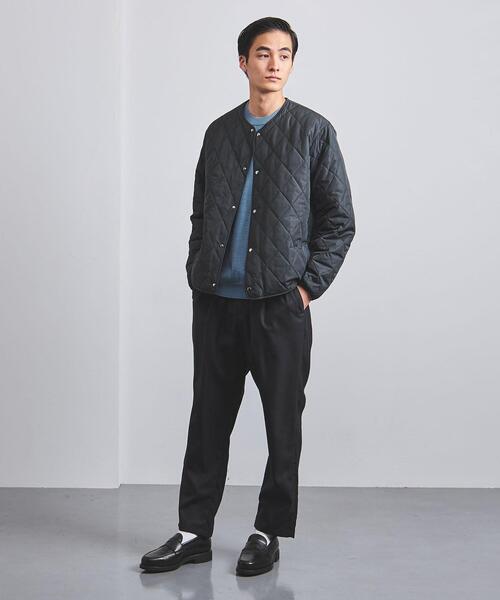UNITED ARROWS（ユナイテッドアローズ）の「＜UNITED ARROWS
