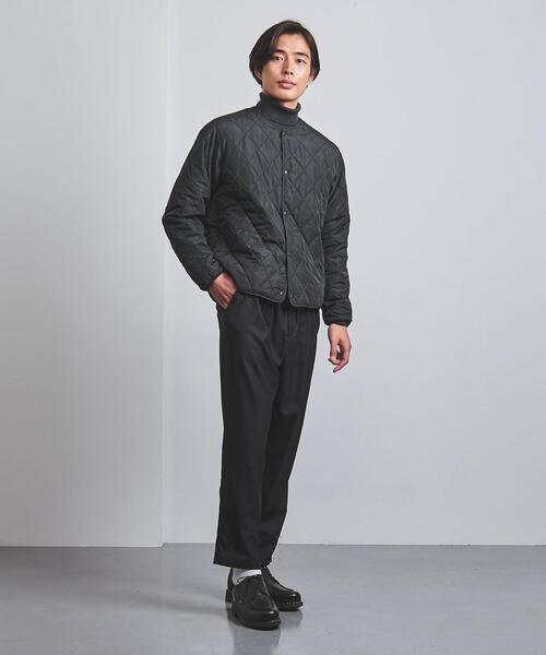 UNITED ARROWS（ユナイテッドアローズ）の「＜UNITED ARROWS